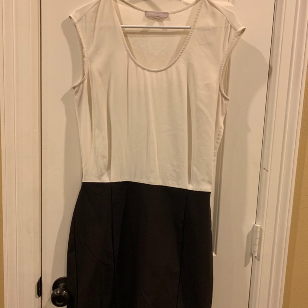 Banana Republic Dress